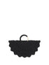 Chlo Bracelet Paravent Small Handbag