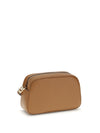 jet set bag