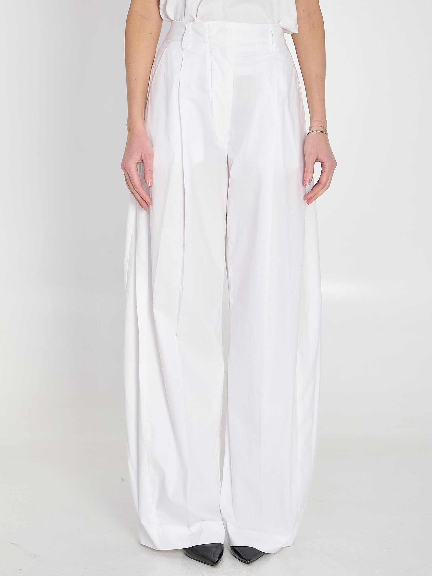 THE LATEST  38 billie pants