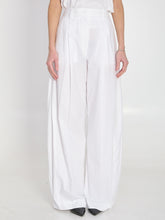 THE LATEST  38 billie pants