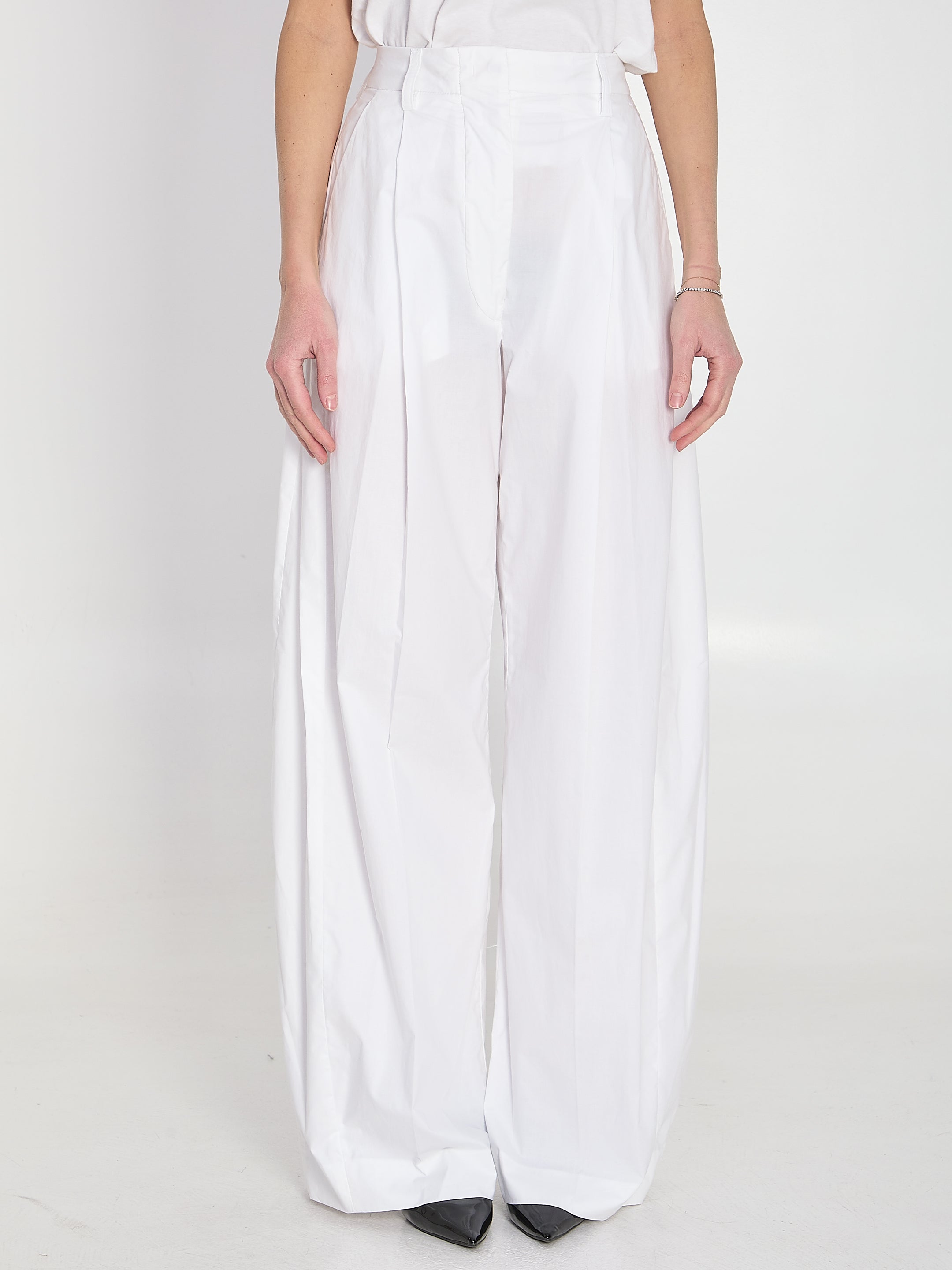 THE LATEST  38 billie pants