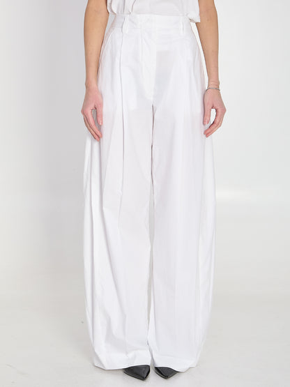 THE LATEST  38 billie pants