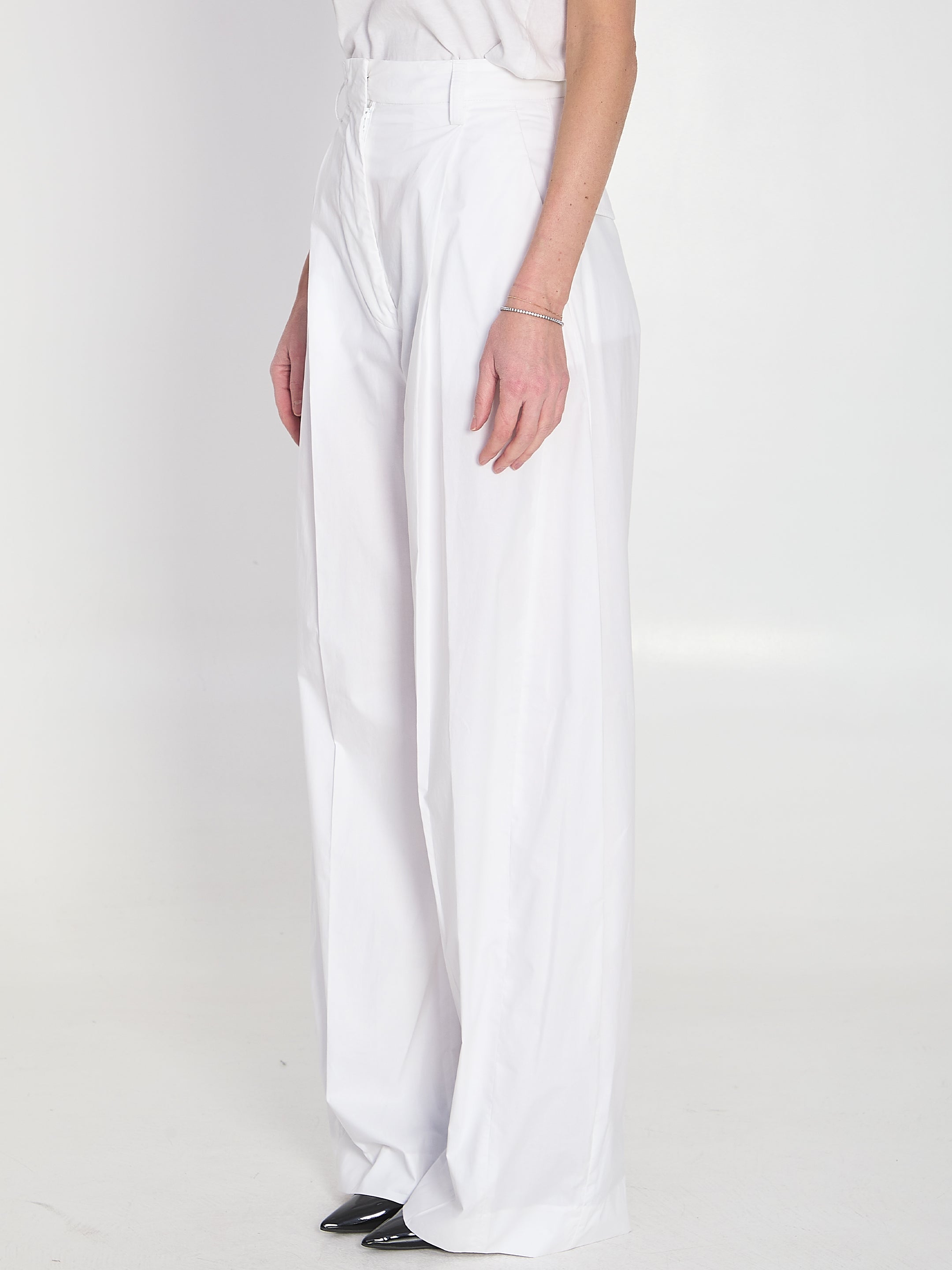 THE LATEST  38 billie pants