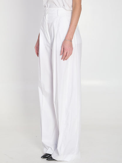 THE LATEST  38 billie pants