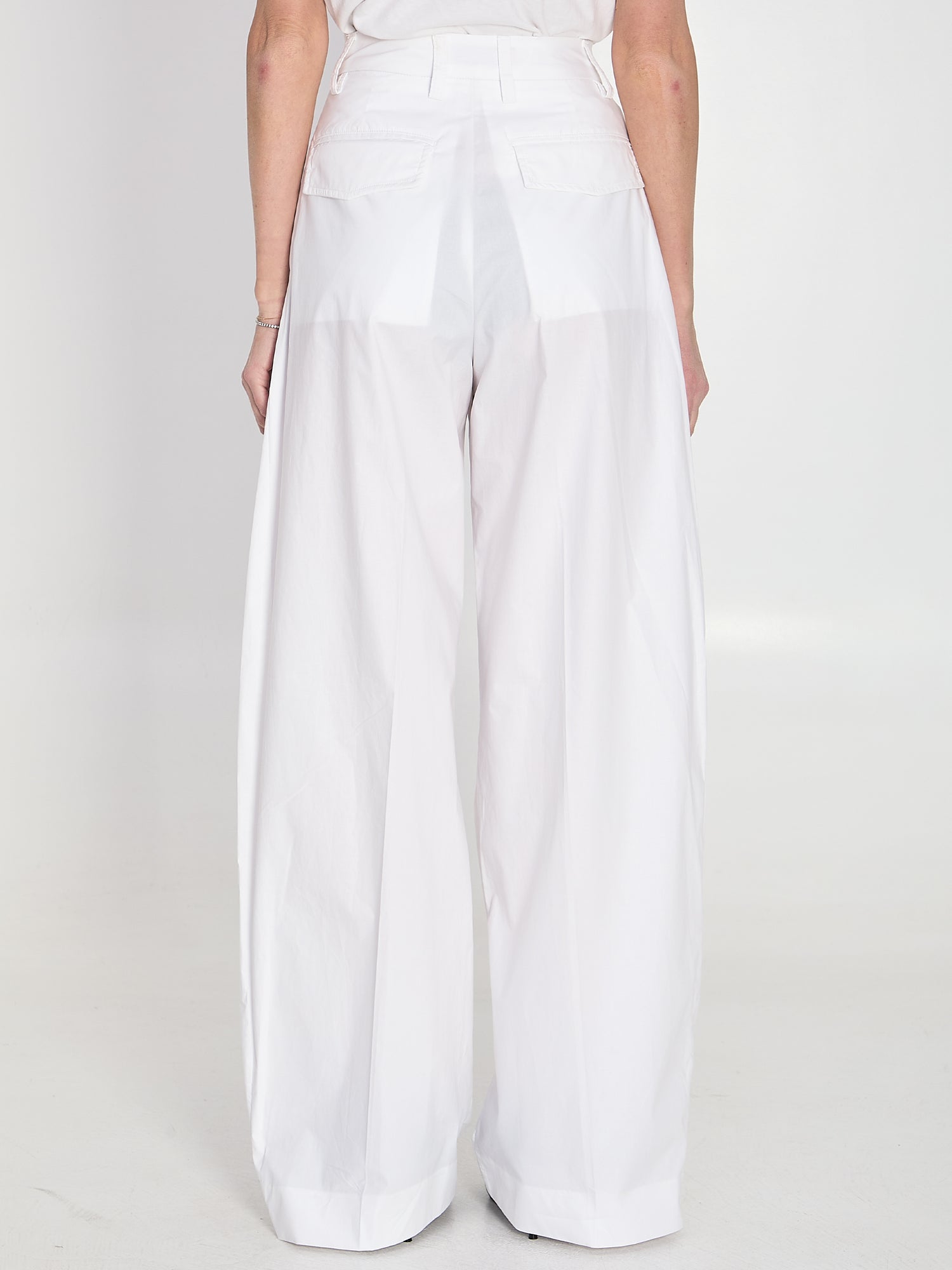 THE LATEST  38 billie pants