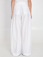 THE LATEST  38 billie pants