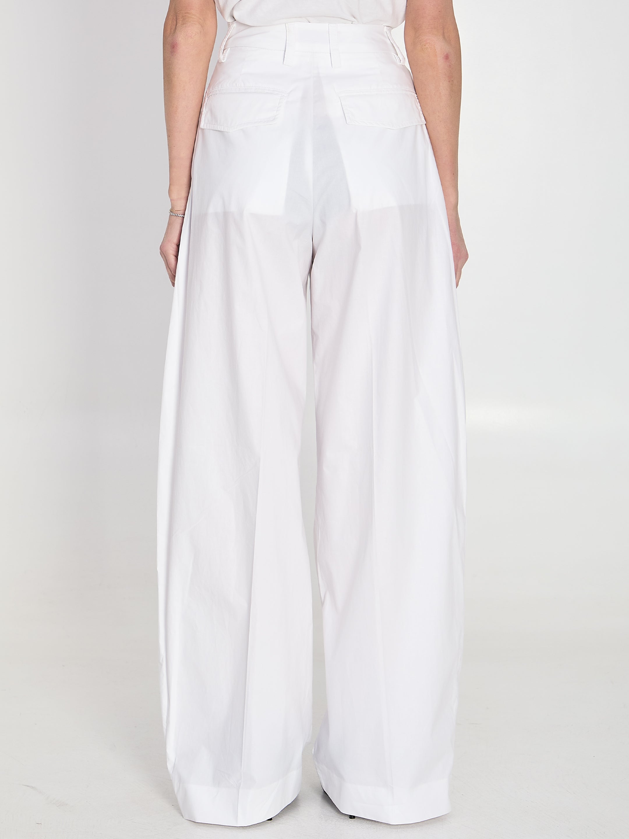 THE LATEST  38 billie pants