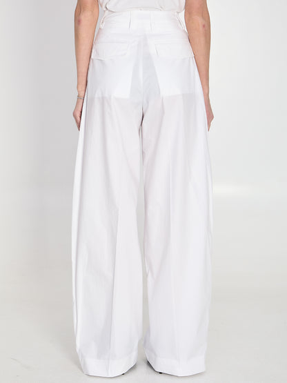 THE LATEST  38 billie pants