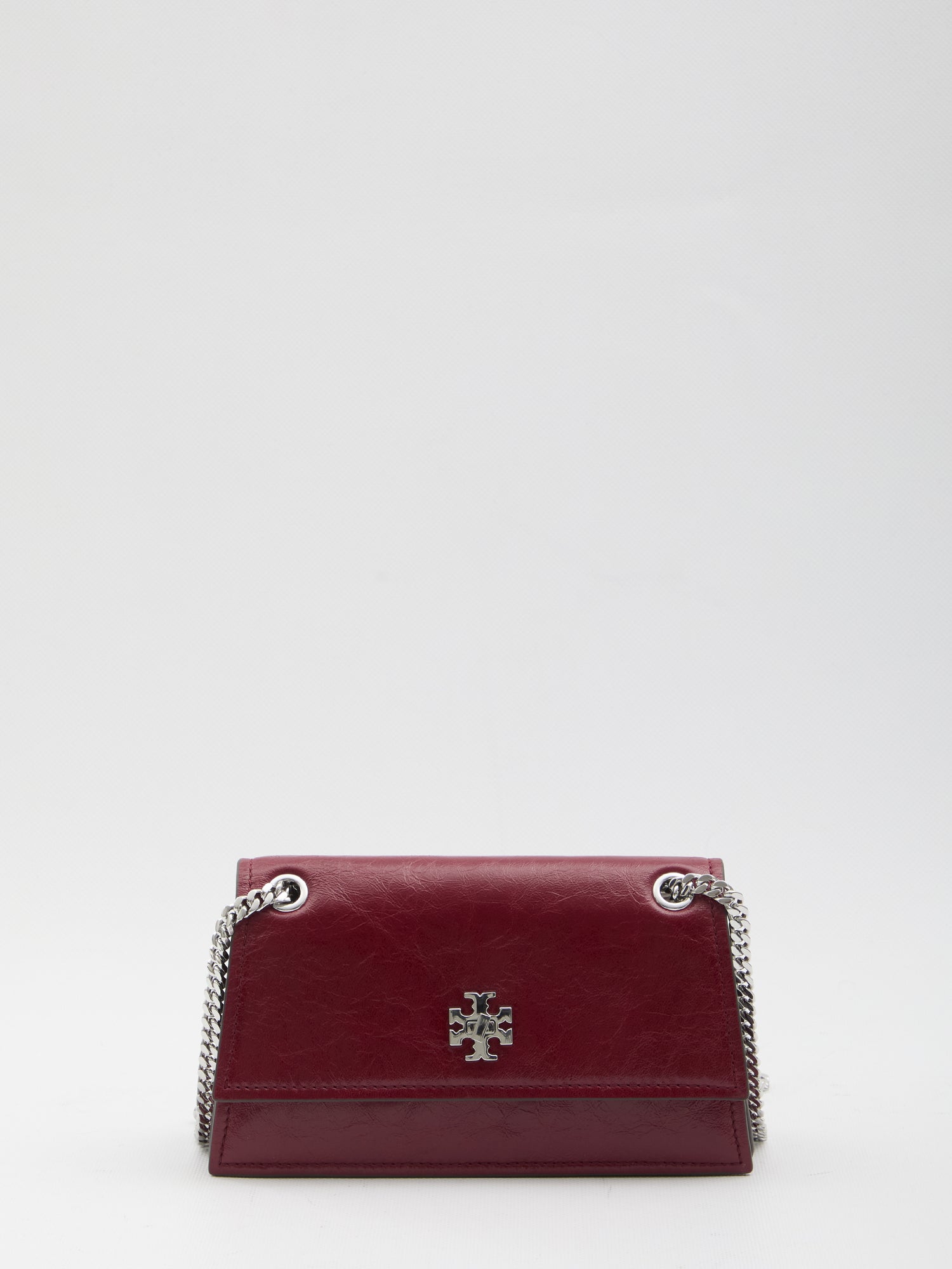 TORY BURCH OS kira turnlock mini bag