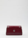 kira turnlock mini bag