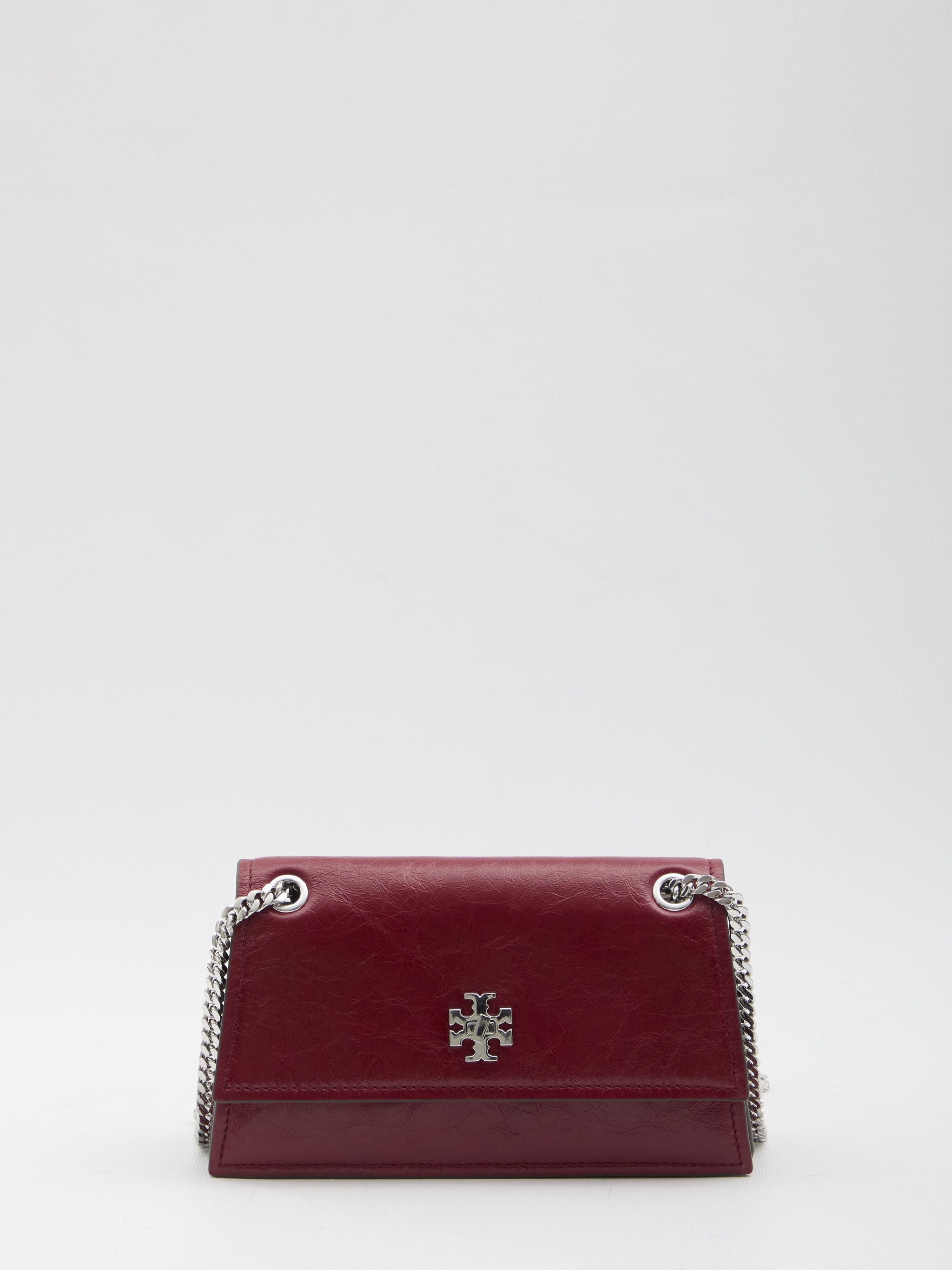 kira turnlock mini bag