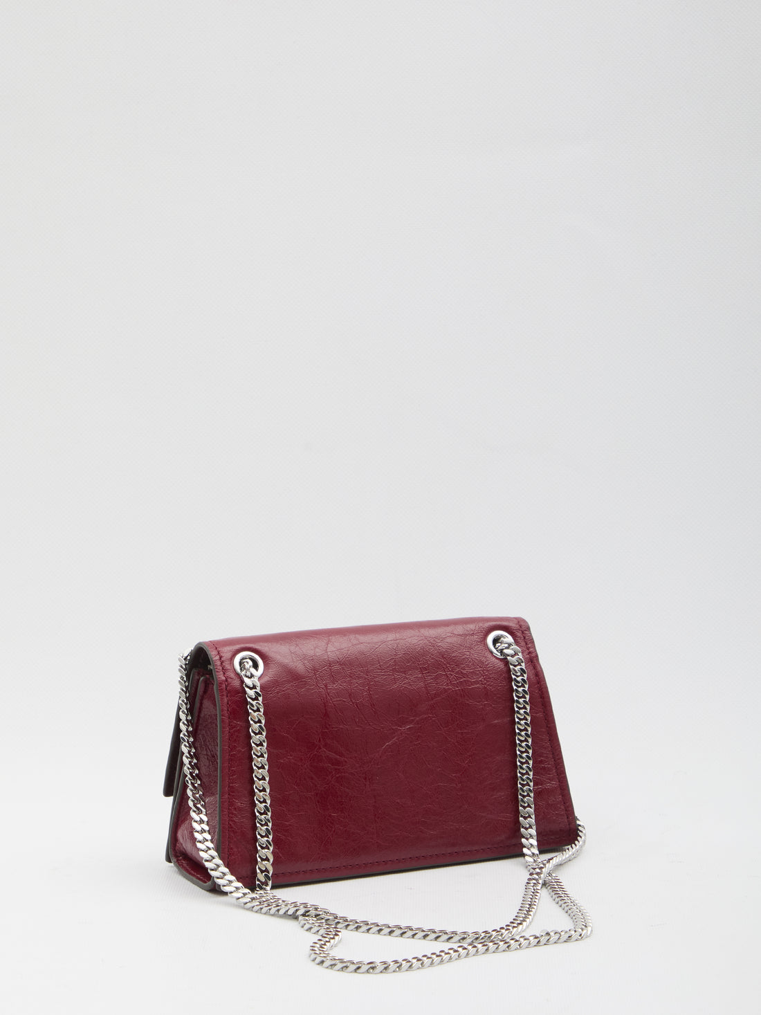 TORY BURCH OS kira turnlock mini bag