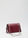kira turnlock mini bag