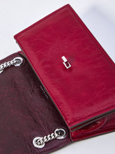 TORY BURCH OS kira turnlock mini bag