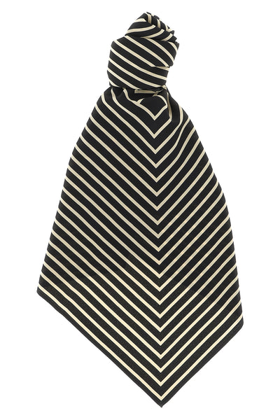 the toteme signature scarf redefines the elegance of accessories through a geo