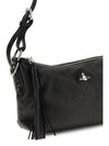 emma shoulder bag