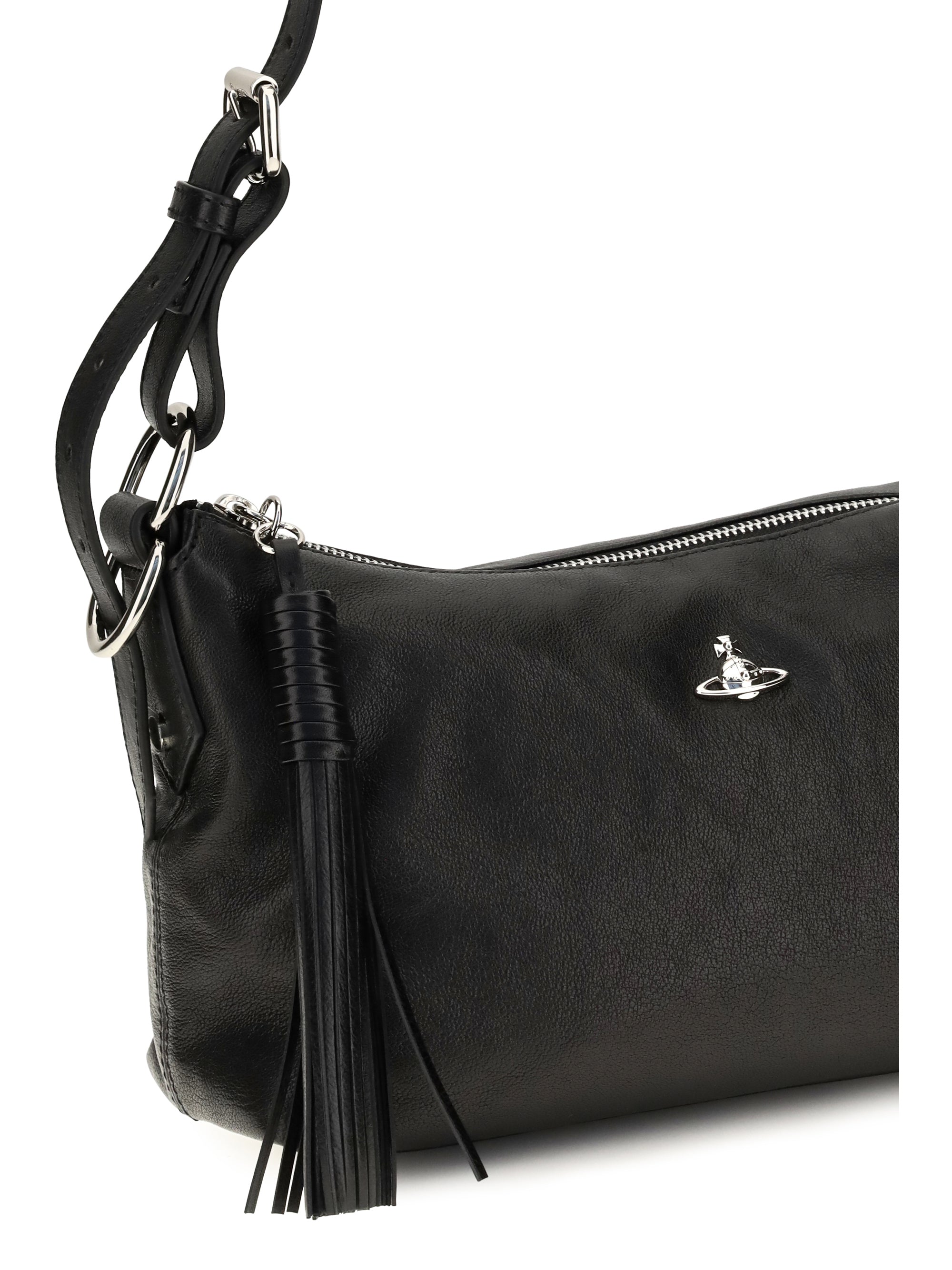 emma shoulder bag