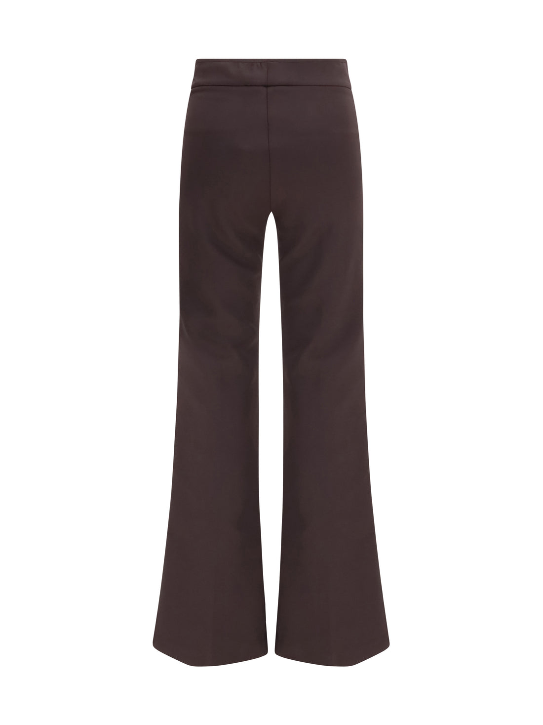 AVENUE MONTAIGNE 0 leo freedom pants