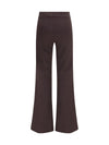 leo freedom pants