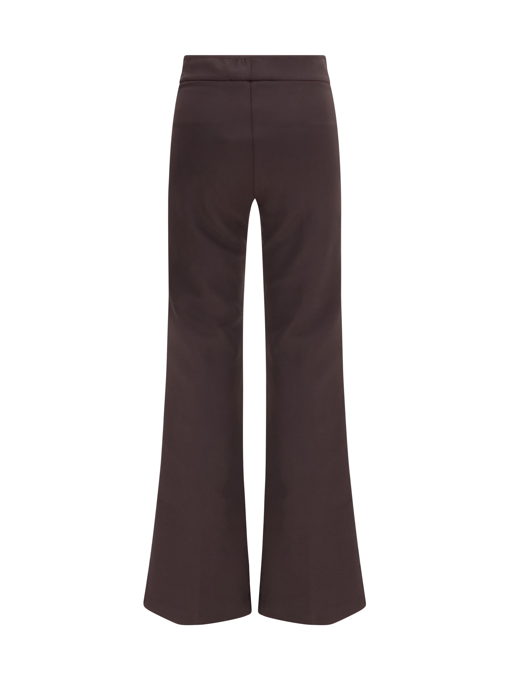 leo freedom pants