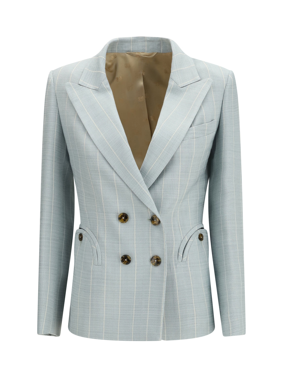 BLAZÈ MILANO 0 after you charmer blazer