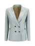 BLAZÈ MILANO 0 after you charmer blazer