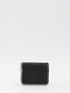 falabella bifold wallet