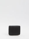 falabella bifold wallet
