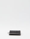 falabella bifold wallet