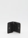 falabella bifold wallet