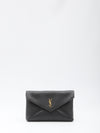 envelope pouch medium
