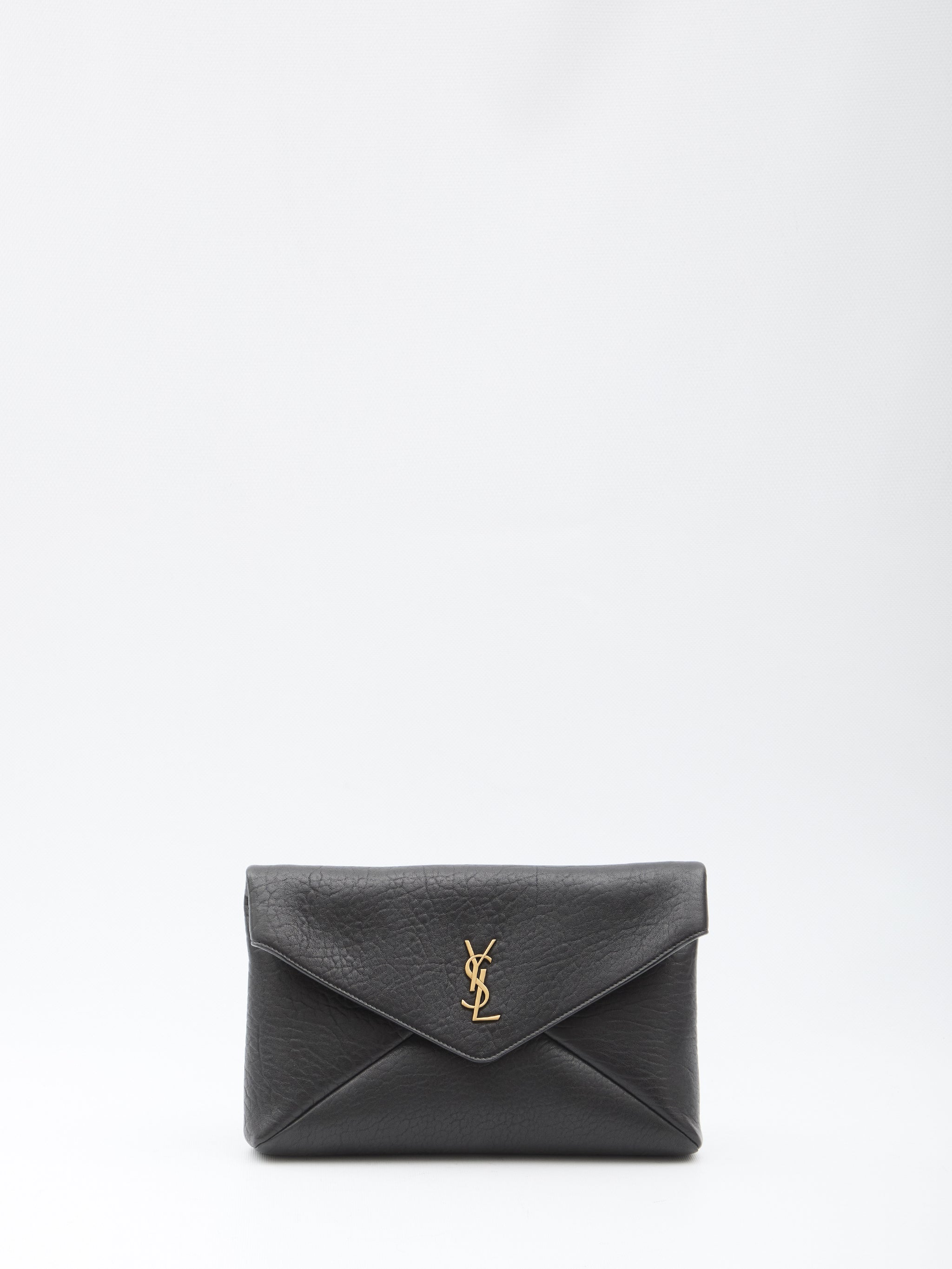 envelope pouch medium