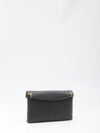 envelope pouch medium