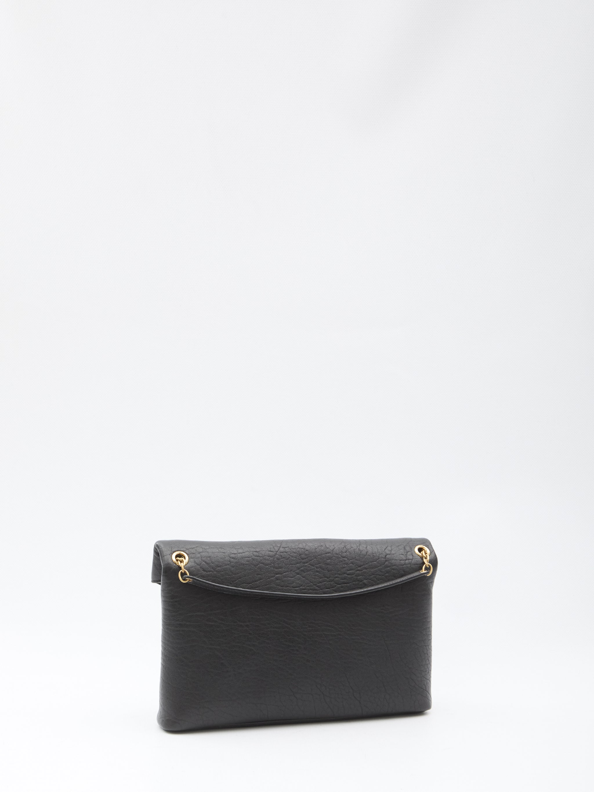 envelope pouch medium