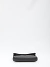 envelope pouch medium