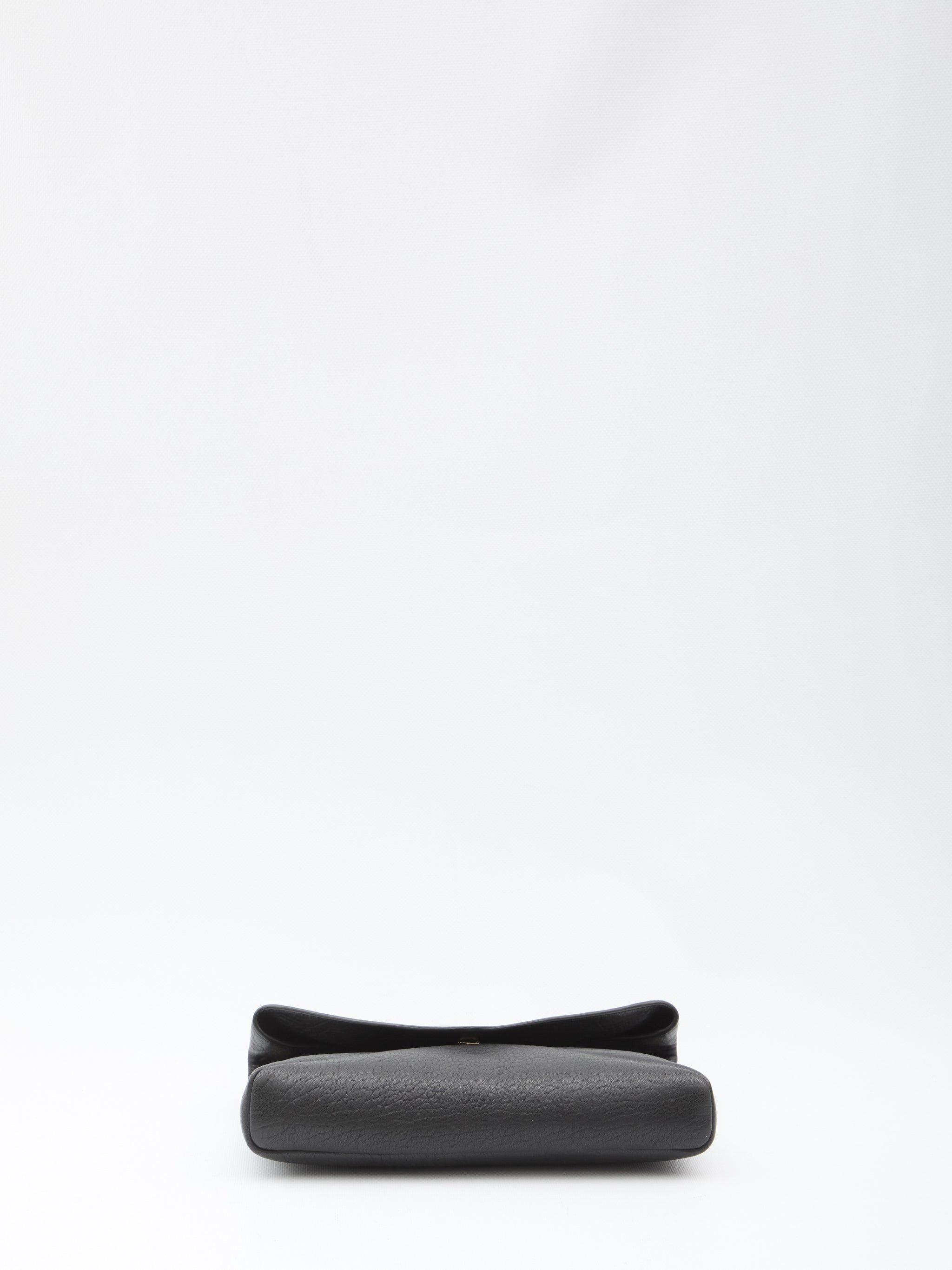 envelope pouch medium