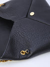 envelope pouch medium