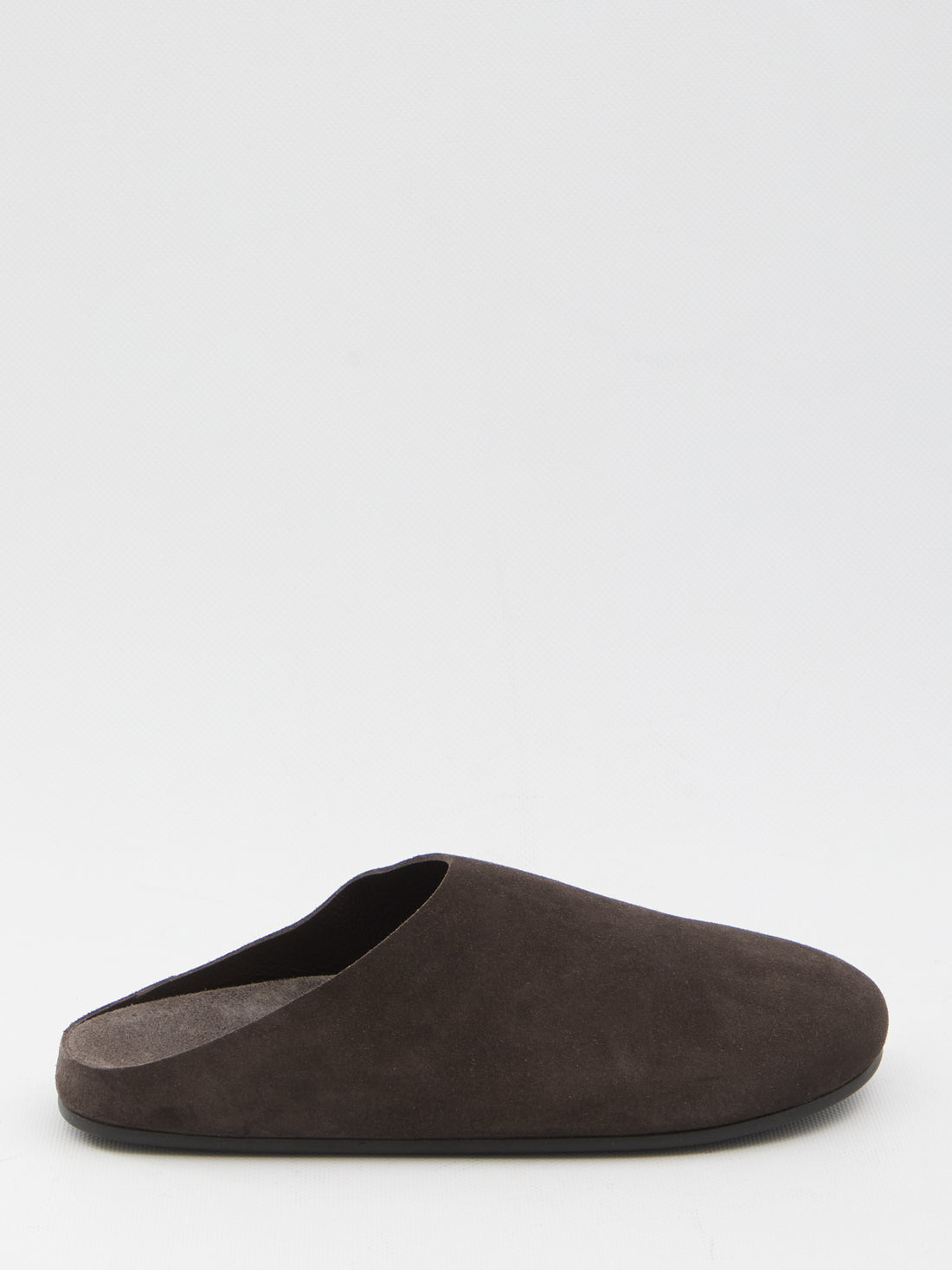 THE ROW 36 hudson slipper