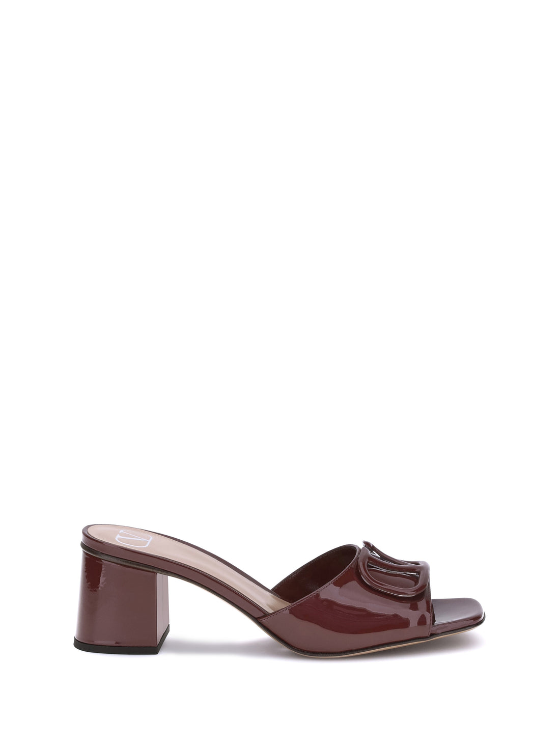 valentino-garavani-vlogo-slide-sandals-7W2S0HA6TMK_AFD-rosewood