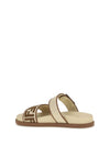 feel slide sandals