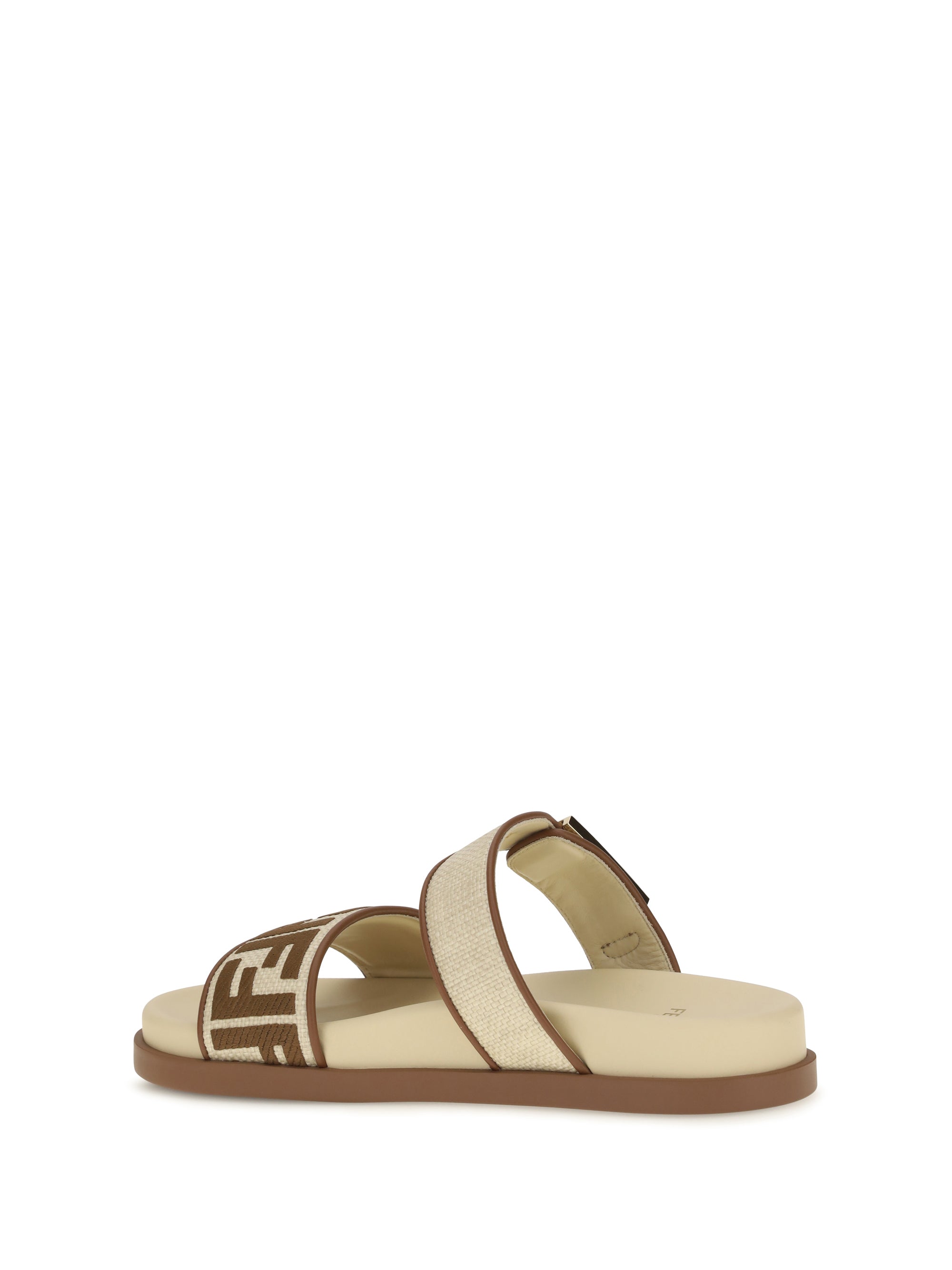feel slide sandals