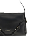 voyou mini shoulder bag