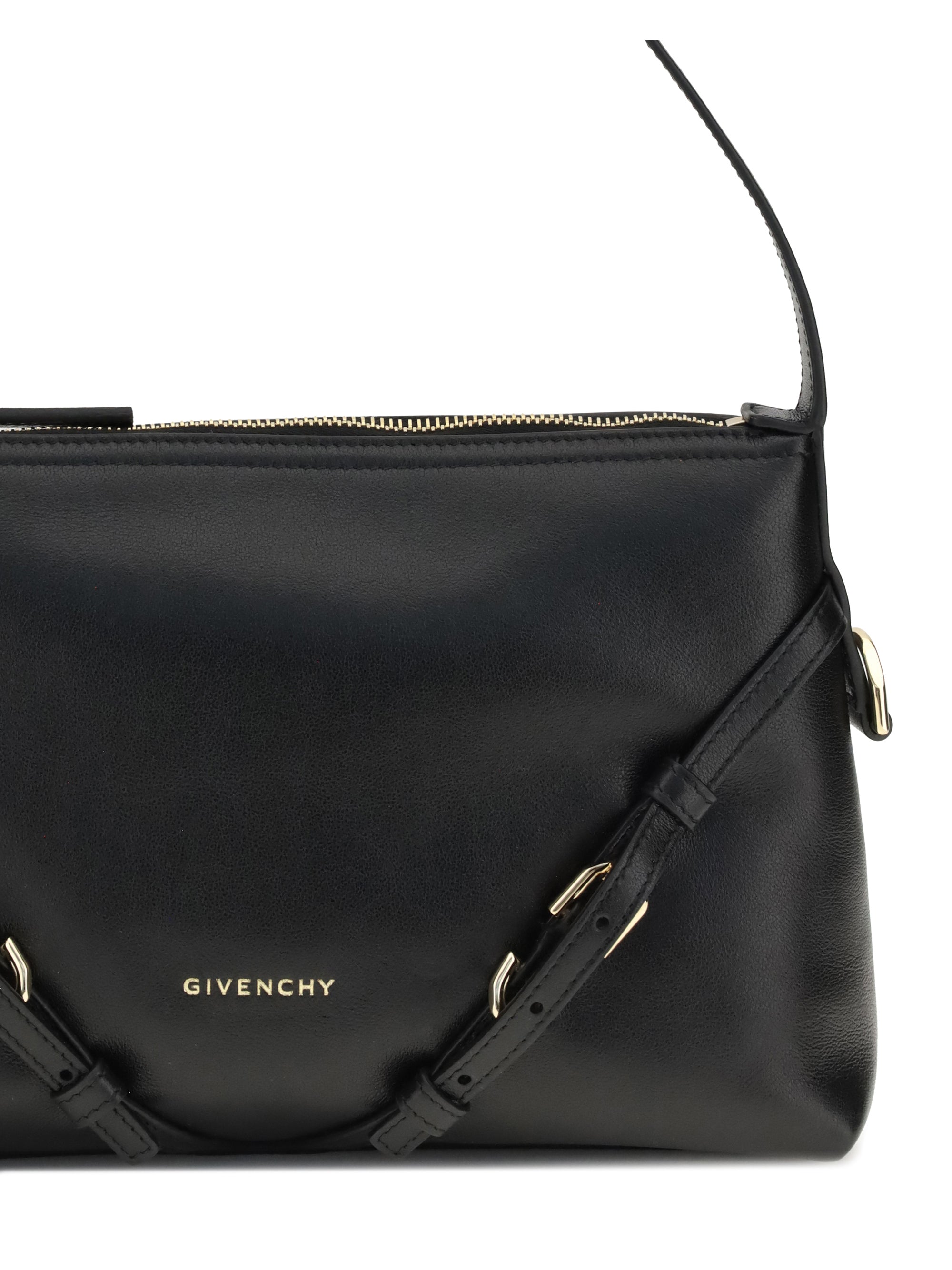 voyou mini shoulder bag