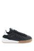 club02 low-top sneakers