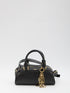CHLOE OS bowling bag small 