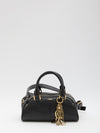 bowling bag small