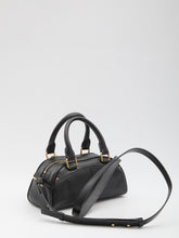 CHLOE OS bowling bag small 