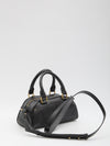 bowling bag small