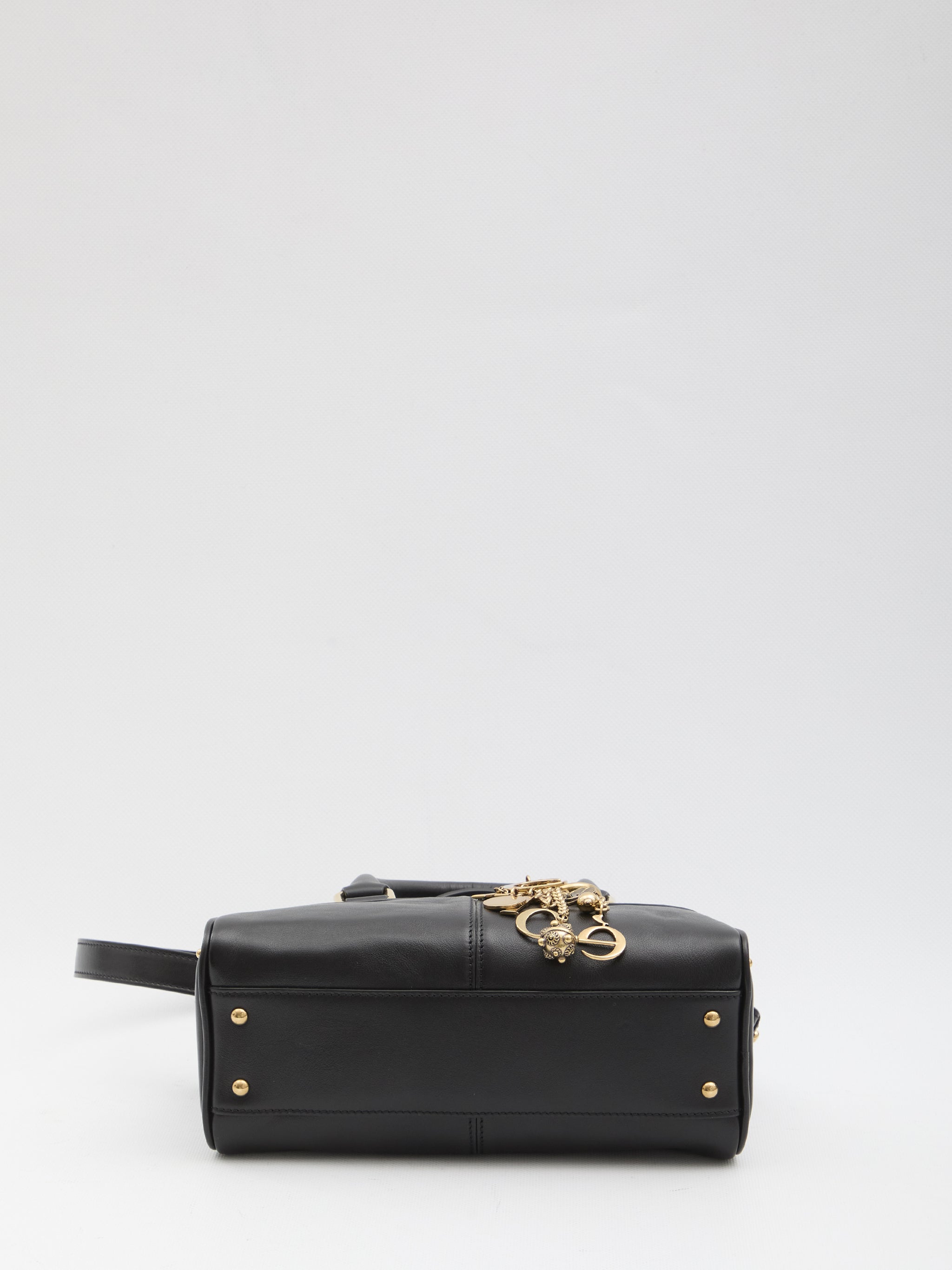 bowling bag small