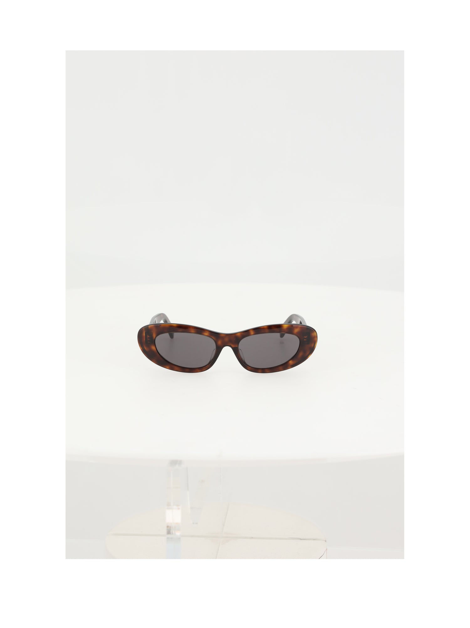 celine-cat-eye-s310-4S310CPLB_19TR-red havana